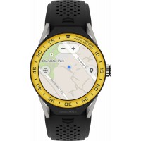 Tag Heuer Connected SBF8A8017-11FT6076